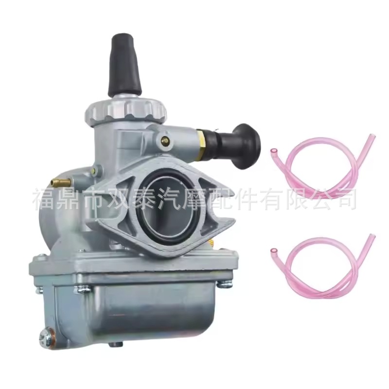Rx100 Carburetor Is Suitable for Yamaha Rs100 Rx100 Rs100 Vn24 Two-Stroke Motorcycle