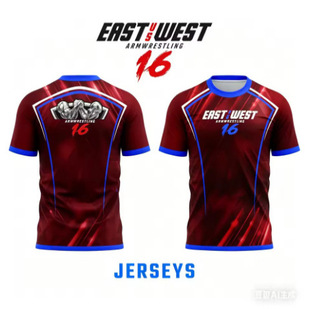 2026 �¿� EVW East Vs West 16 �������\��ِ������Ůͨ���\���\