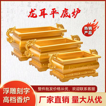 Slƽ\Ft͏dtӌӺ񸡵Ѭt