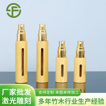 ���Ƈ��Fƿ����ˮ���y��ˮ���bpet͸��ƿ �aˮ�ȇ�С�������l�S��