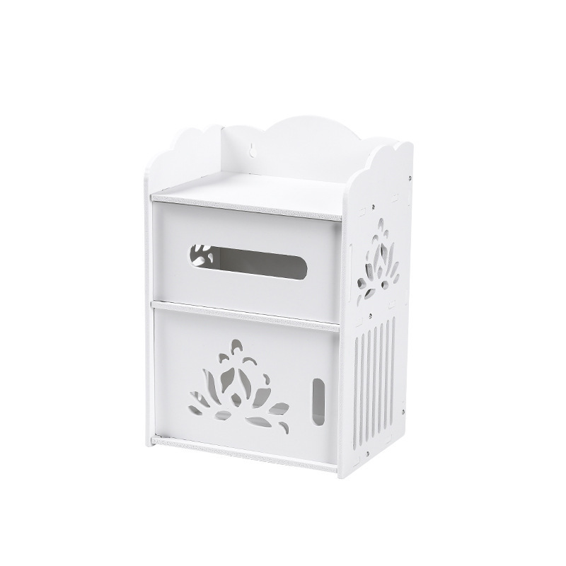 13929451103_535704981