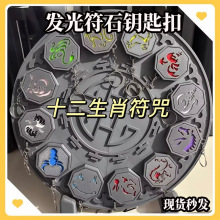 ʮ����Ф��ʯ�l�������o����耳׿�3D��ӡ��߅ȫ�ה[���Y����