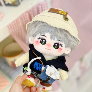 �¿�20cm�����J�޻�����ë�qԭ����ż���ǹ�����߹��նYƷ�F؛