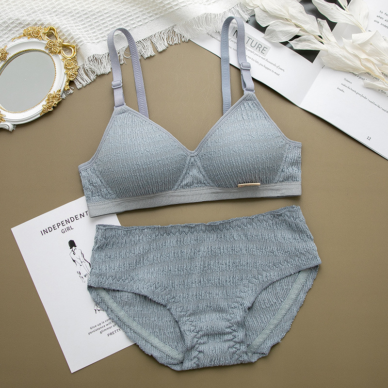 Темно -серый [набор]