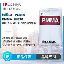 LX MMA IH-830ӲȺ Ǳ βƼҵPMMA