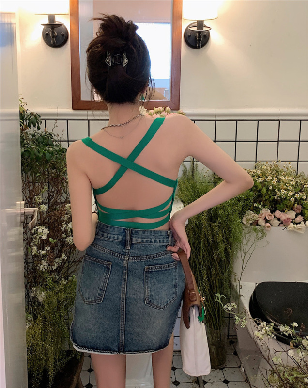 IMG_9654(20220602-111351)