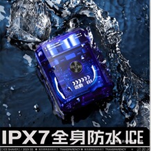 yoose��ɫC1늄���횵�ICE͸����yʽ����С�ͳ���������κ���