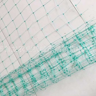 ���پW �Bֳ�W �Nֲ�W �ջ��W �²˾W ���۾W �[�^�W ������W