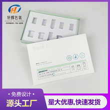 bжwлyƷAҺobwBoͺжYƷ