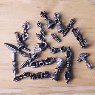 ��ʽ���F�м����R�����հ���diy�͹������L���澎�K�ֹ��Ʒ���