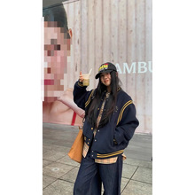 �t���^����Ů�ﶬ���Ӻ��޷����س��ÿ��A�����e�nϵ�ٴ�����Ů