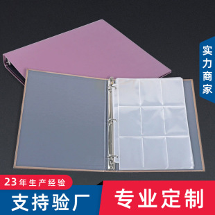 �ķNҎ��С�]Ʊ�ղ؃� ��퓿ɲ�ж���������]�� �ֹ��o������l