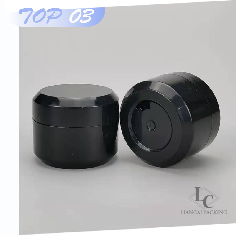 Top 03 PSZ-3G 拷贝.jpg