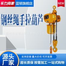 VJúV䓽zK늄ӺJJ䓽zK