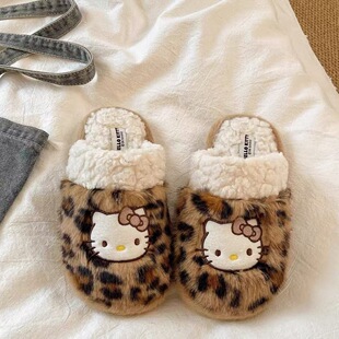 ���yhellokittyë�q����Ь�Ӽұ�ů��׷���ܛ���ﶬ�⴩ëë��Ь