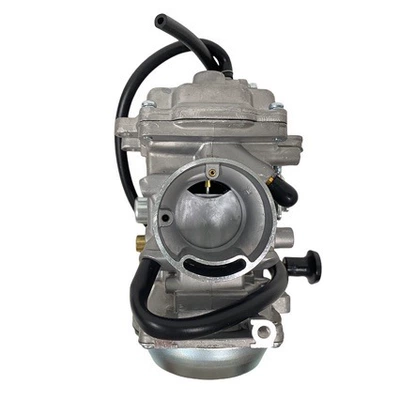Carburetor Suitable for Suzuki