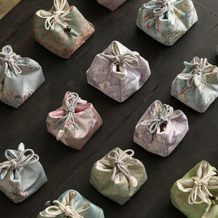 ���\�����°�����ռ{������w���ռ{�������������ˇ�����