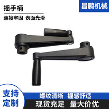 ۓuֱۯBuֱۓu֓u۰ֶ 