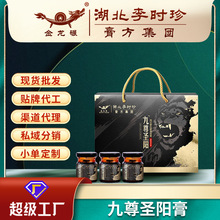 ������r������}ꖸ�240g�Y�и���șʳͬԴ¹�޸����l�Y������