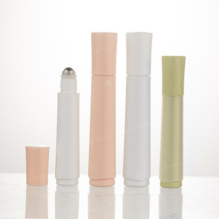 10ml 15ml���P����龫����ˮƿ�w��¶