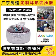 �h��׃�����hţ�h�ͼӟ᠝ů�����书�řC�錢�C���l��ţ���x�Դ