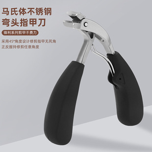 ��ĩ䓲��P䓷��w�R��ָ̖�׼�ƽ�ڏ��^�Q�לό����h����ָ�׵�