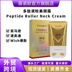 �羳���QTK������ĝL݆���i˪�aˮ�����i���o����Ħ˪�L݆˪�i˪