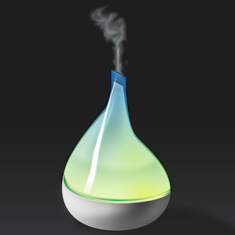 ˮԾˮεˮȫ͸ȫˮܣʪˮ