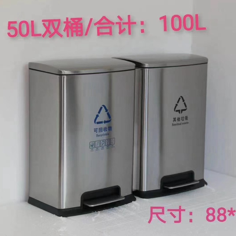 微信图片_20230218141958