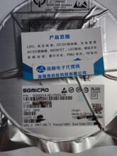 12  RT9170-15GX   RT9170-18GX   RT9170-25GX   SOT23RIC