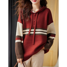 㼑��Lײɫ�Bñ���^ë��Ů�ﶬ���¿�߼��Ќ������L��ᘿ�������