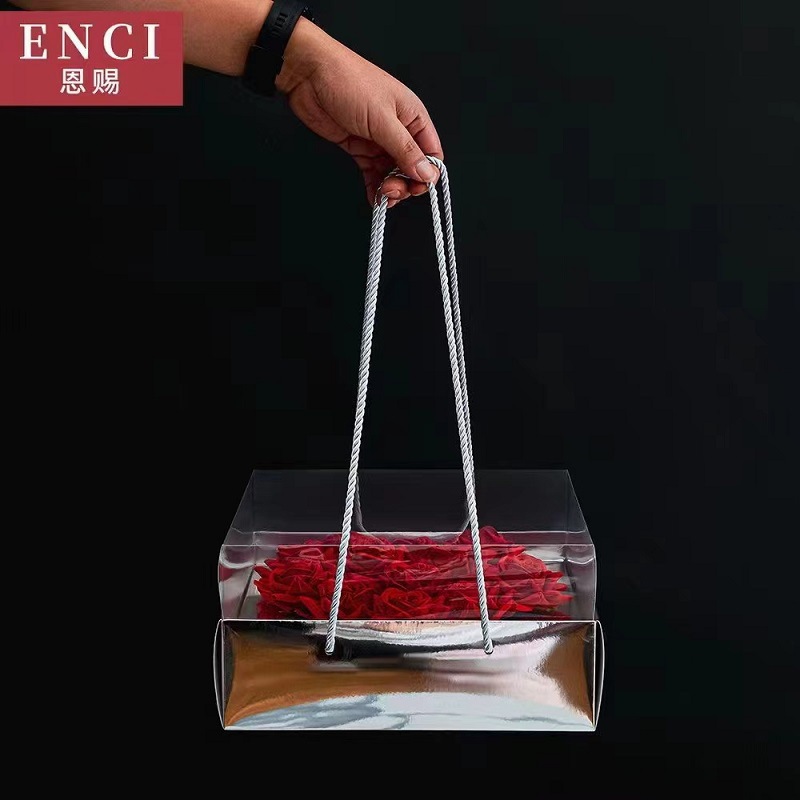 微信图片_20220720102102