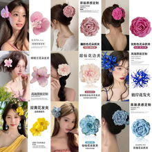 ����l�A�߼��о���߅�A�ӊA�^�l��߅��l�������A�ȼ��L�^�