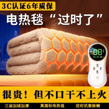 �¿�@����늟�̺���������p��������p������W�����üӟ����|