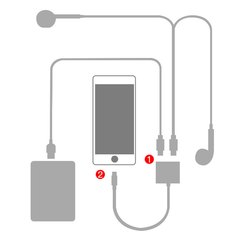 深圳市鑫锋行电子科技有限公司