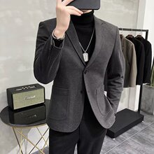 �����д��＾�¿�ë�����b��ʿ�����p���LС���b�����n�����e����