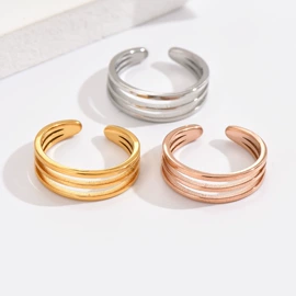 其他穿刺饰品;鼻饰;脚饰