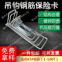 䓽�ʽ���U��늄Ӻ��J���h���ؙC��܇�p�����۷�Ó�h�b�Ó�Ƭ