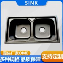 �羳��ɫ�N��ϴ��7843�����R������ 201���P��p��ˮ��������sink