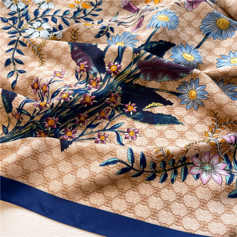 FN140-1 不上(4).jpg