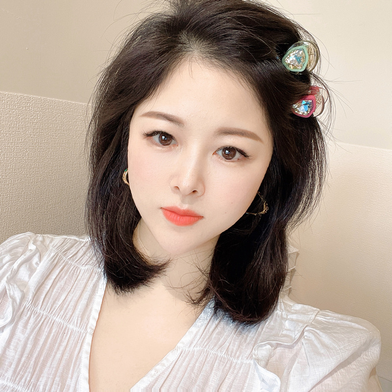 2022-03-26 154232.jpg