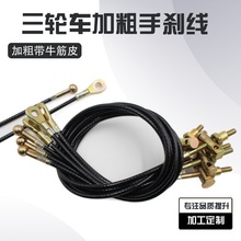 늄���݆܇�քx���Ӵ�䓽z�K��׈A�^��Ƥ�v܇���Ƅ��քx��������