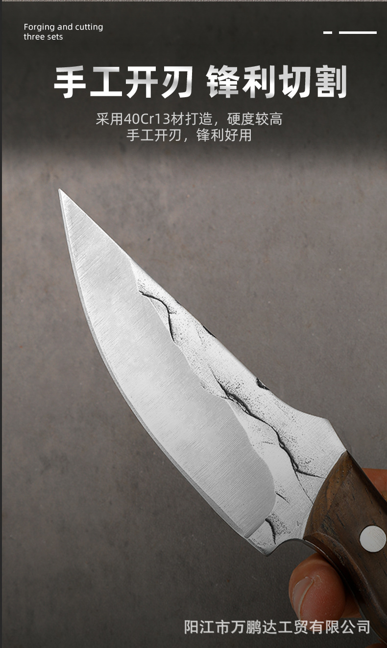 O1CN013YorSF2BkilR2ArsS_!!2215176018377-0-cib.jpg?__r__=1706110057839