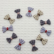 ����С�I�Y��1.5cm�L2.5cm �ֹ�DIY��ż����n��ţ�мy�����Y�I�Y