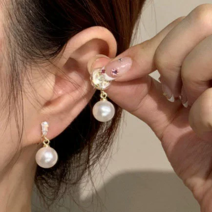 28# ear clip style/no pierced ears, free ear pads