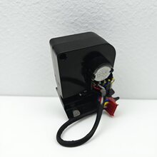 �E�A�C������������R�_������ͨ���Ͽ�����193223