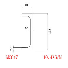 ���˲��MC6x7���|A992���l���ۃr��