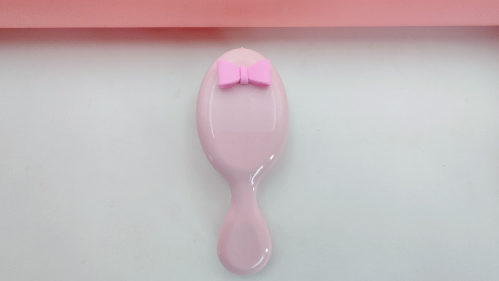 d1450f3db3e0895f81617b0a087dfc