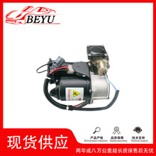 �m���·���l�F�����\�Ӵ���LR023964 LR015303 LR010376