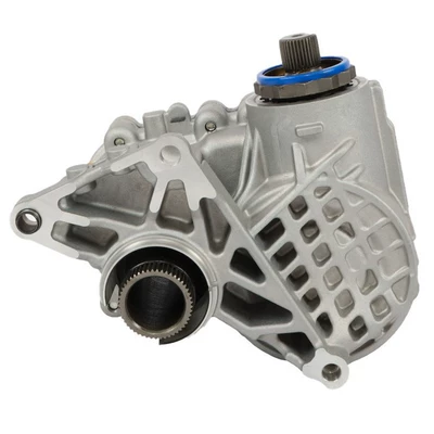 Transfer case Supply of Bmw